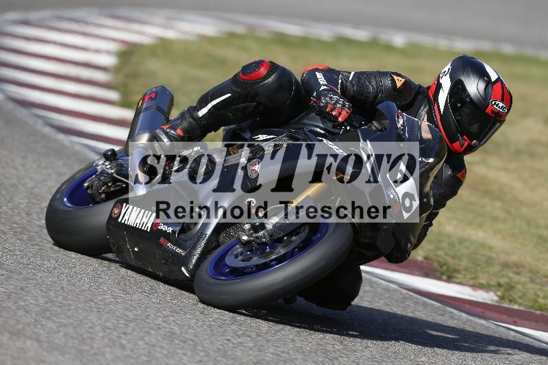 /47 02.10.2026  Speer Racing ADR/Gruppe rot/16